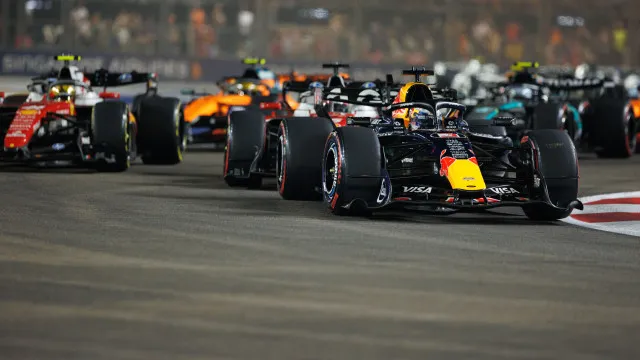 formula-1-confirma-retorno-a-africa-apos-quase-40-anos;-veja-onde
