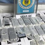 governo-cria-programa-nacional-para-bloquear-celulares-em-presidios