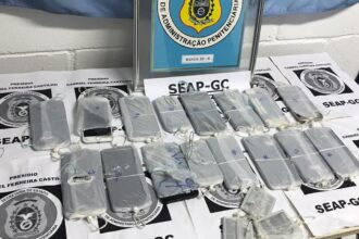 governo-cria-programa-nacional-para-bloquear-celulares-em-presidios
