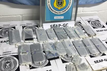 governo-cria-programa-nacional-para-bloquear-celulares-em-presidios