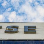 tse-ordena-remocao-de-post-falso-sobre-uso-de-droga-em-ato-pro-lula