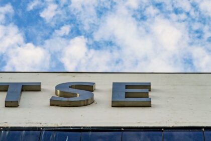 tse-ordena-remocao-de-post-falso-sobre-uso-de-droga-em-ato-pro-lula