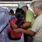 menina-de-15-anos-acorda-dentro-do-caixao-durante-o-proprio-velorio