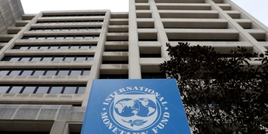 fmi-reduz-projecoes-de-crescimento-para-america-latina