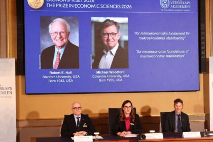 norte-americanos-ganham-nobel-de-economia