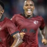 vitoria-do-bragantino-sobre-o-cruzeiro-fecha-a-rodada-do-brasileiro