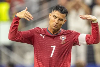 rio-ferdinand-defende-cristiano-ronaldo-e-acusa-jorge-jesus-de-mentir