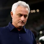 jornalista-espanhol-detona-mourinho:-“treinador-ultrapassado”