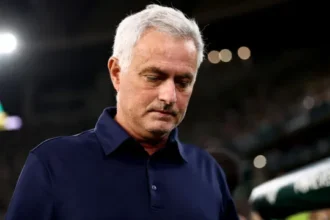 jornalista-espanhol-detona-mourinho:-“treinador-ultrapassado”