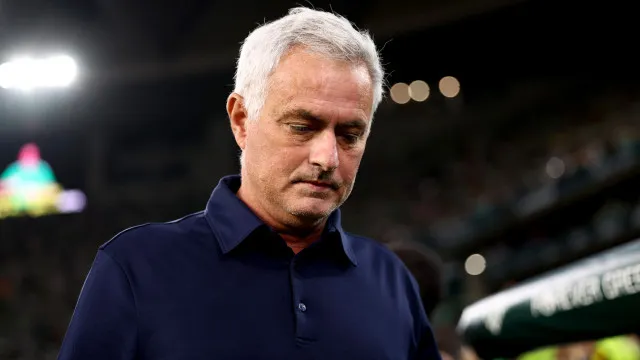 jornalista-espanhol-detona-mourinho:-“treinador-ultrapassado”