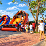 programacao-especial-celebra-o-dia-das-criancas-no-espaco-cultural-de-araguaina
