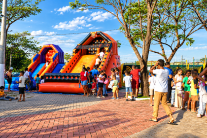 programacao-especial-celebra-o-dia-das-criancas-no-espaco-cultural-de-araguaina