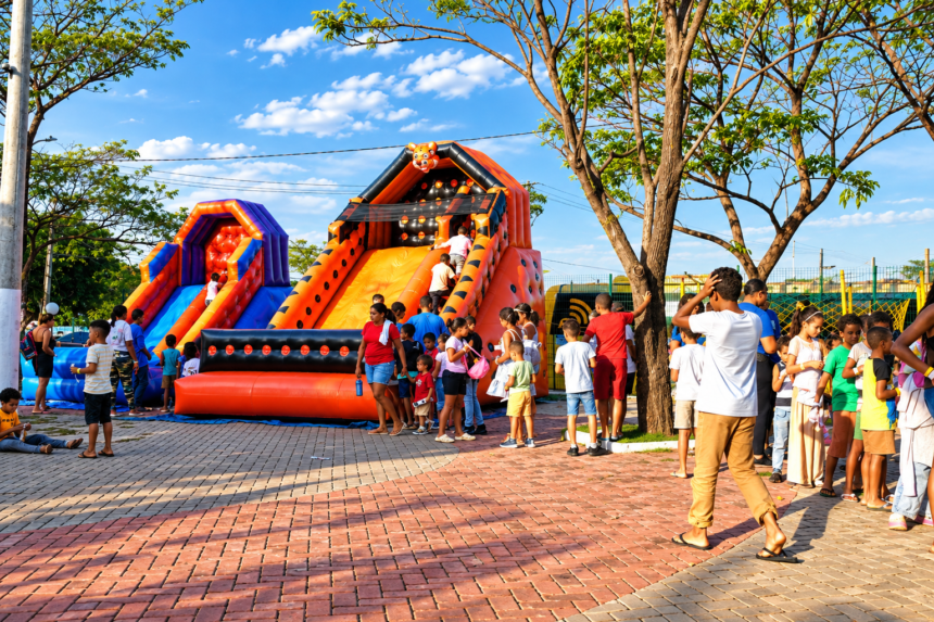 programacao-especial-celebra-o-dia-das-criancas-no-espaco-cultural-de-araguaina