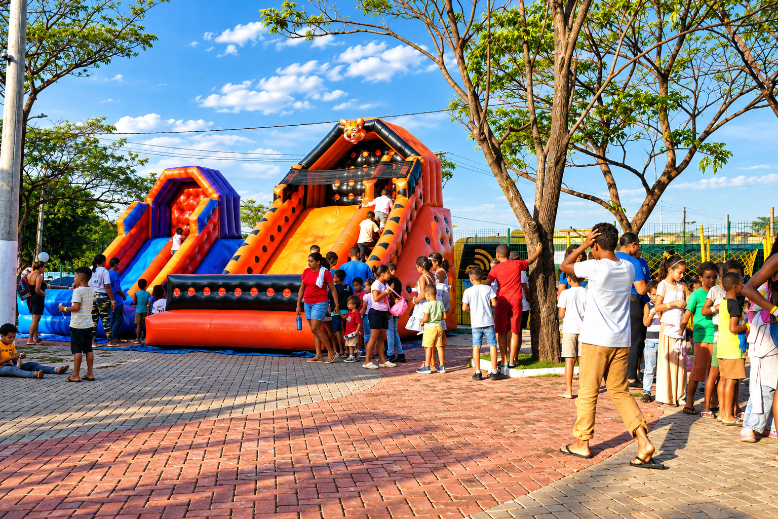 programacao-especial-celebra-o-dia-das-criancas-no-espaco-cultural-de-araguaina