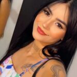 quem-era-a-jovem-que-morreu-apos-moto-bater-em-betoneira-deixada-em-obra-de-ponte-no-to
