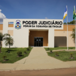 homem-e-condenado-apos-tentar-obrigar-a-propria-irma-a-se-prostituir-para-pagar-divida