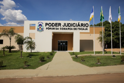 homem-e-condenado-apos-tentar-obrigar-a-propria-irma-a-se-prostituir-para-pagar-divida