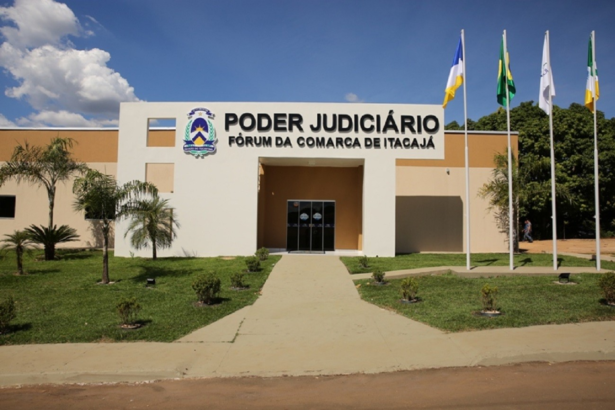 homem-e-condenado-apos-tentar-obrigar-a-propria-irma-a-se-prostituir-para-pagar-divida