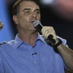 plano-de-flavio-de-tirar-universidades-do-mec-gera-incerteza-sobre-financiamento-e-integracao-de-politicas