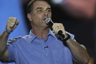 plano-de-flavio-de-tirar-universidades-do-mec-gera-incerteza-sobre-financiamento-e-integracao-de-politicas