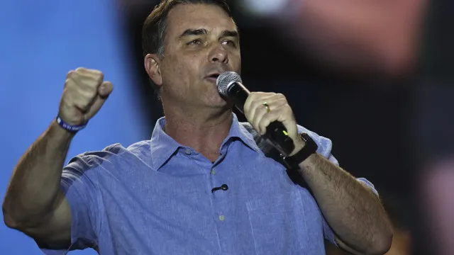 plano-de-flavio-de-tirar-universidades-do-mec-gera-incerteza-sobre-financiamento-e-integracao-de-politicas