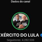 tse:-kassio-autoriza-reativacao-do-canal-exercito-do-lula
