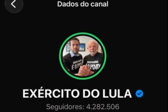 tse:-kassio-autoriza-reativacao-do-canal-exercito-do-lula