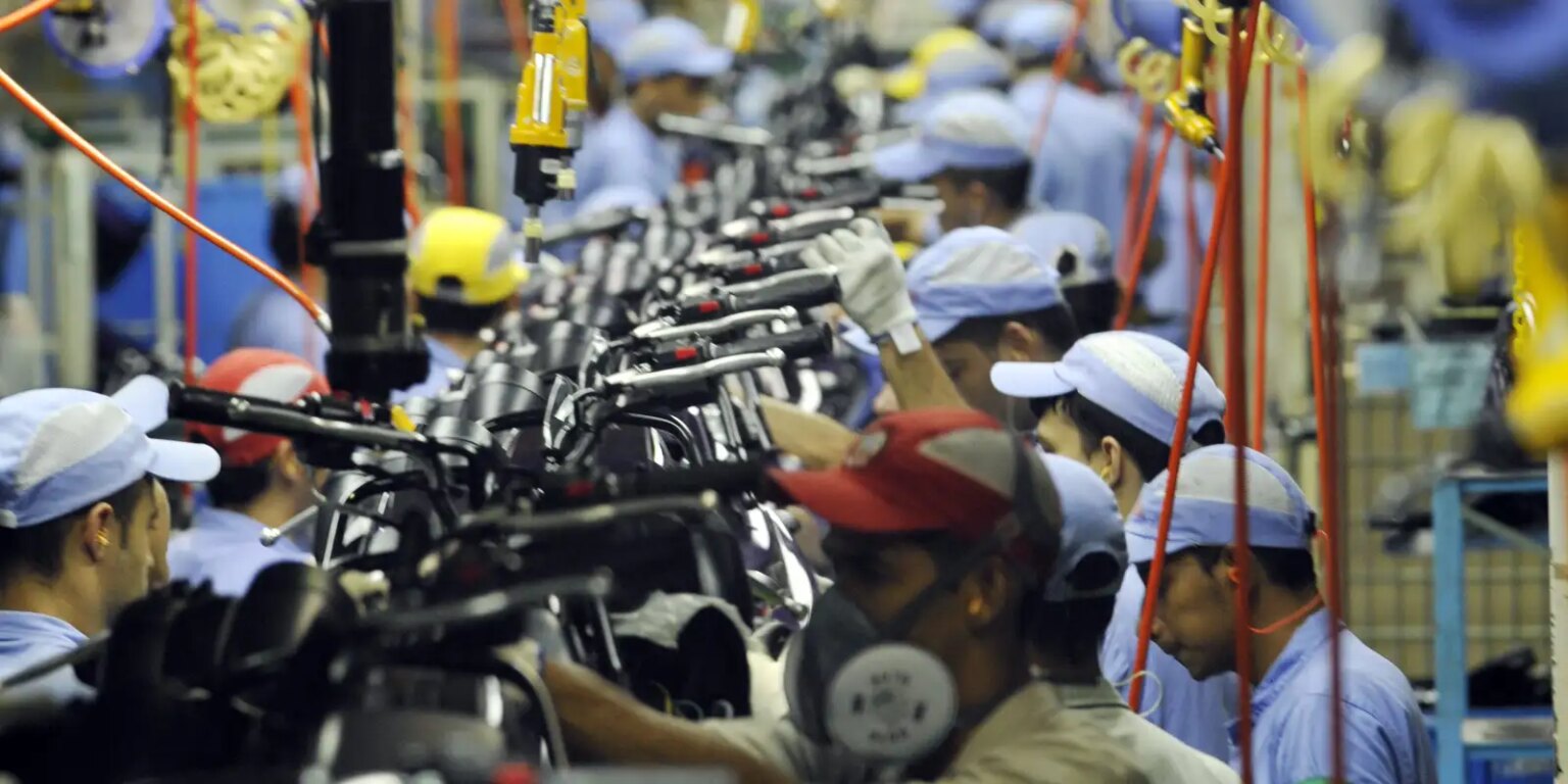 producao-de-motos-no-brasil-cresce-e-tem-melhor-setembro-desde-2011