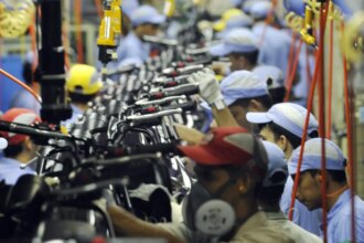 producao-de-motos-no-brasil-cresce-e-tem-melhor-setembro-desde-2011