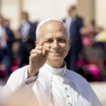 cirurgia-do-papa-leao-14-foi-um-sucesso,-diz-vaticano