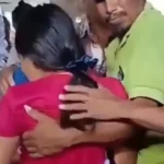 jovem-que-acordou-em-funeral-seria-enterrada-sem-registro-medico-de-obito