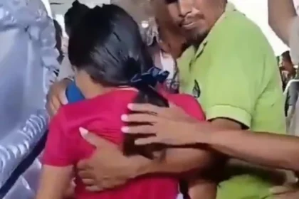 jovem-que-acordou-em-funeral-seria-enterrada-sem-registro-medico-de-obito