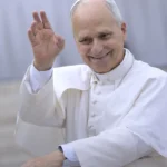 papa-leao-xiv-sera-operado;-saiba-quem-assume-o-vaticano-durante-cirurgia