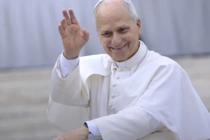 papa-leao-xiv-sera-operado;-saiba-quem-assume-o-vaticano-durante-cirurgia