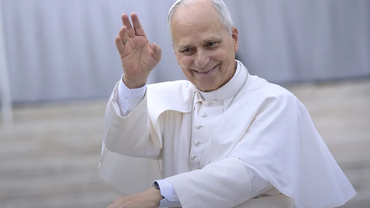papa-leao-xiv-sera-operado;-saiba-quem-assume-o-vaticano-durante-cirurgia