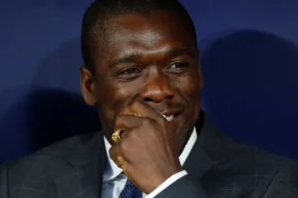 nome-de-seedorf-tem-resistencia-interna-e-fragiliza-presidente-do-corinthians