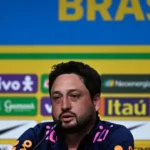 selecao-feminina-fecha-serie-de-amistosos-tentando-manter-dominio-sobre-rival