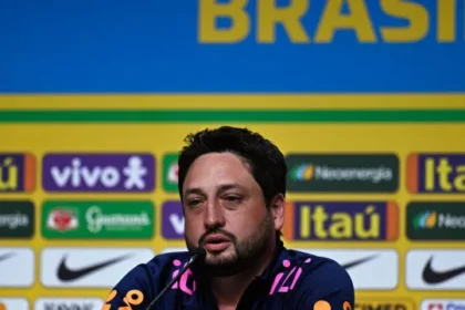 selecao-feminina-fecha-serie-de-amistosos-tentando-manter-dominio-sobre-rival