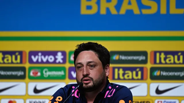 selecao-feminina-fecha-serie-de-amistosos-tentando-manter-dominio-sobre-rival
