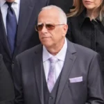 irmao-do-papa-leao-14-tambem-esta-com-cancer-e-em-tratamento,-diz-jornal