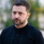 kiev-nao-recebeu-alerta-de-ataque-russo-dos-aliados,-diz-zelenski