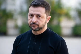 kiev-nao-recebeu-alerta-de-ataque-russo-dos-aliados,-diz-zelenski