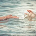 menina-de-10-anos-morre-apos-se-afogar-em-parque-aquatico-no-ceara