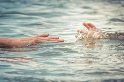 menina-de-10-anos-morre-apos-se-afogar-em-parque-aquatico-no-ceara