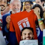 lula-garante-versao-universitaria-do-“pe-de-meia”-caso-seja-reeleito
