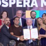 perdao-de-dividas-de-meis-tera-impacto-fiscal,-mas-reducao-de-custos