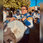jovem-que-encontrou-na-musica-caminho-para-a-inclusao-morre-e-recebe-homenagem-emocionante-no-to;