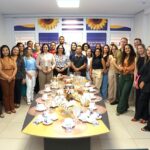 educacao-de-palmas-promove-‘cha-com-fluencia’-para-reforcar-alfabetizacao-e-preparar-alunos-para-avaliacoes-escolares