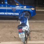 guarda-metropolitana-registra-ocorrencias-durante-feriadao-em-palmas