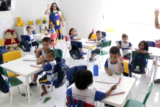 escolha-de-livros-didaticos-para-educacao-infantil-comeca-nesta-terca